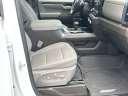 Thumbnail image of 2024 GMC Sierra 1500 at CronicChevroletBuickGMC-NEW of Griffin, GA