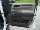 Thumbnail image of 2024 GMC Sierra 1500 at CronicChevroletBuickGMC-NEW of Griffin, GA