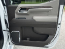 Thumbnail image of 2024 GMC Sierra 1500 at CronicChevroletBuickGMC-NEW of Griffin, GA