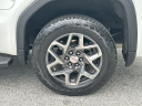 Thumbnail image of 2024 GMC Sierra 1500 at CronicChevroletBuickGMC-NEW of Griffin, GA