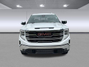 Thumbnail image of 2024 GMC Sierra 1500 at CronicChevroletBuickGMC-NEW of Griffin, GA