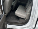 Thumbnail image of 2024 GMC Sierra 1500 at CronicChevroletBuickGMC-NEW of Griffin, GA