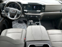 Thumbnail image of 2024 GMC Sierra 1500 at CronicChevroletBuickGMC-NEW of Griffin, GA