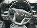 Thumbnail image of 2024 GMC Sierra 1500 at CronicChevroletBuickGMC-NEW of Griffin, GA