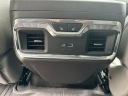 Thumbnail image of 2024 GMC Sierra 1500 at CronicChevroletBuickGMC-NEW of Griffin, GA