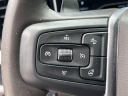 Thumbnail image of 2024 GMC Sierra 1500 at CronicChevroletBuickGMC-NEW of Griffin, GA