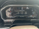 Thumbnail image of 2024 GMC Sierra 1500 at CronicChevroletBuickGMC-NEW of Griffin, GA