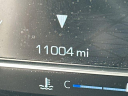 Thumbnail image of 2024 GMC Sierra 1500 at CronicChevroletBuickGMC-NEW of Griffin, GA