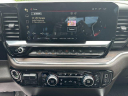 Thumbnail image of 2024 GMC Sierra 1500 at CronicChevroletBuickGMC-NEW of Griffin, GA