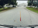 Thumbnail image of 2024 GMC Sierra 1500 at CronicChevroletBuickGMC-NEW of Griffin, GA