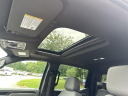 Thumbnail image of 2024 GMC Sierra 1500 at CronicChevroletBuickGMC-NEW of Griffin, GA