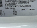 Thumbnail image of 2024 GMC Sierra 1500 at CronicChevroletBuickGMC-NEW of Griffin, GA