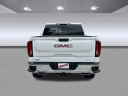 Thumbnail image of 2024 GMC Sierra 1500 at CronicChevroletBuickGMC-NEW of Griffin, GA