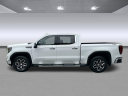 Thumbnail image of 2024 GMC Sierra 1500 at CronicChevroletBuickGMC-NEW of Griffin, GA