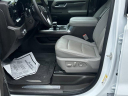 Thumbnail image of 2024 GMC Sierra 1500 at CronicChevroletBuickGMC-NEW of Griffin, GA
