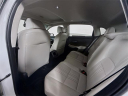Thumbnail image of 2024 Honda HR-V at Auto Expo 95