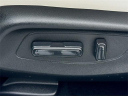 Thumbnail image of 2024 Honda HR-V at Auto Expo 95