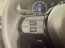 Thumbnail image of 2024 Honda HR-V at Auto Expo 95