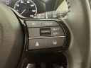 Thumbnail image of 2024 Honda HR-V at Auto Expo 95