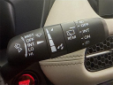 Thumbnail image of 2024 Honda HR-V at Auto Expo 95