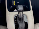 Thumbnail image of 2024 Honda HR-V at Auto Expo 95