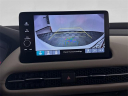 Thumbnail image of 2024 Honda HR-V at Auto Expo 95
