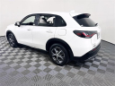 Thumbnail image of 2024 Honda HR-V at Auto Expo 95