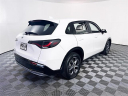 Thumbnail image of 2024 Honda HR-V at Auto Expo 95
