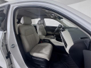 Thumbnail image of 2024 Honda HR-V at Auto Expo 95