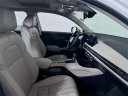 Thumbnail image of 2024 Honda HR-V at Auto Expo 95