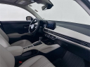 Thumbnail image of 2024 Honda HR-V at Auto Expo 95