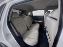 Thumbnail image of 2024 Honda HR-V at Auto Expo 95