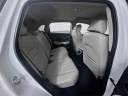 Thumbnail image of 2024 Honda HR-V at Auto Expo 95