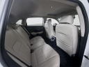 Thumbnail image of 2024 Honda HR-V at Auto Expo 95