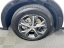 Thumbnail image of 2024 Honda HR-V at Auto Expo 95