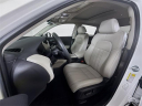 Thumbnail image of 2024 Honda HR-V at Auto Expo 95