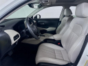 Thumbnail image of 2024 Honda HR-V at Auto Expo 95