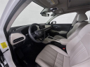 Thumbnail image of 2024 Honda HR-V at Auto Expo 95