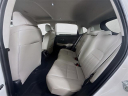 Thumbnail image of 2024 Honda HR-V at Auto Expo 95