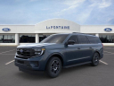 Thumbnail image of 2025 Ford Expedition MAX at Lafontaine Ford Grand Rapids
