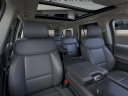 2025 Ford Expedition MAX Active at Lafontaine Ford Grand Rapids
