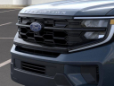 Thumbnail image of 2025 Ford Expedition MAX at Lafontaine Ford Grand Rapids