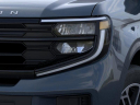 Thumbnail image of 2025 Ford Expedition MAX at Lafontaine Ford Grand Rapids