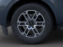 Thumbnail image of 2025 Ford Expedition MAX at Lafontaine Ford Grand Rapids