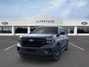 Thumbnail image of 2025 Ford Expedition MAX at Lafontaine Ford Grand Rapids