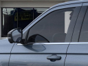 Thumbnail image of 2025 Ford Expedition MAX at Lafontaine Ford Grand Rapids