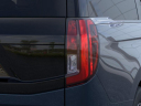 Thumbnail image of 2025 Ford Expedition MAX at Lafontaine Ford Grand Rapids