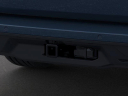 Thumbnail image of 2025 Ford Expedition MAX at Lafontaine Ford Grand Rapids
