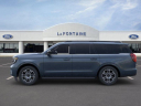 Thumbnail image of 2025 Ford Expedition MAX at Lafontaine Ford Grand Rapids