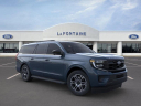 Thumbnail image of 2025 Ford Expedition MAX at Lafontaine Ford Grand Rapids
